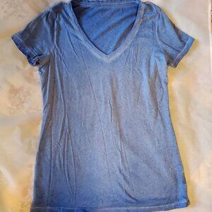 Oakley W's tee size M